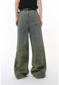 resize_resize_resize_O1CN013CqPTM1zQmC6HQ8ud_!!2201202046709-0-cib