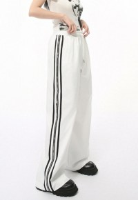 resize_resize_resize_O1CN014eBwAT1zQmC1qYyqs_!!2201202046709-0-cib