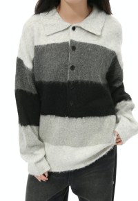 resize_resize_resize_O1CN015RlHol1zQmCCYcMlE_!!2201202046709-0-cib