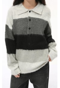 resize_resize_resize_O1CN0165tAgH1zQmC8VO9CH_!!2201202046709-0-cib