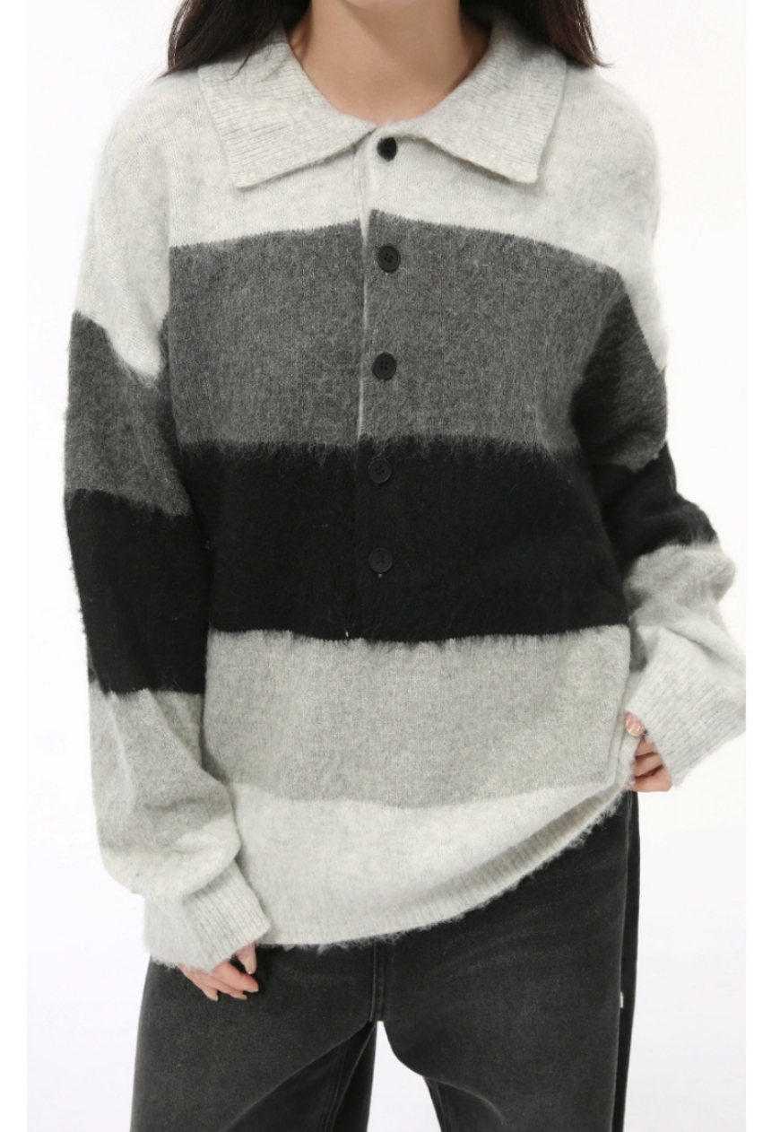 resize_resize_resize_O1CN0165tAgH1zQmC8VO9CH_!!2201202046709-0-cib