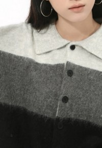 resize_resize_resize_O1CN016oU7mT1zQmCAoAyeO_!!2201202046709-0-cib