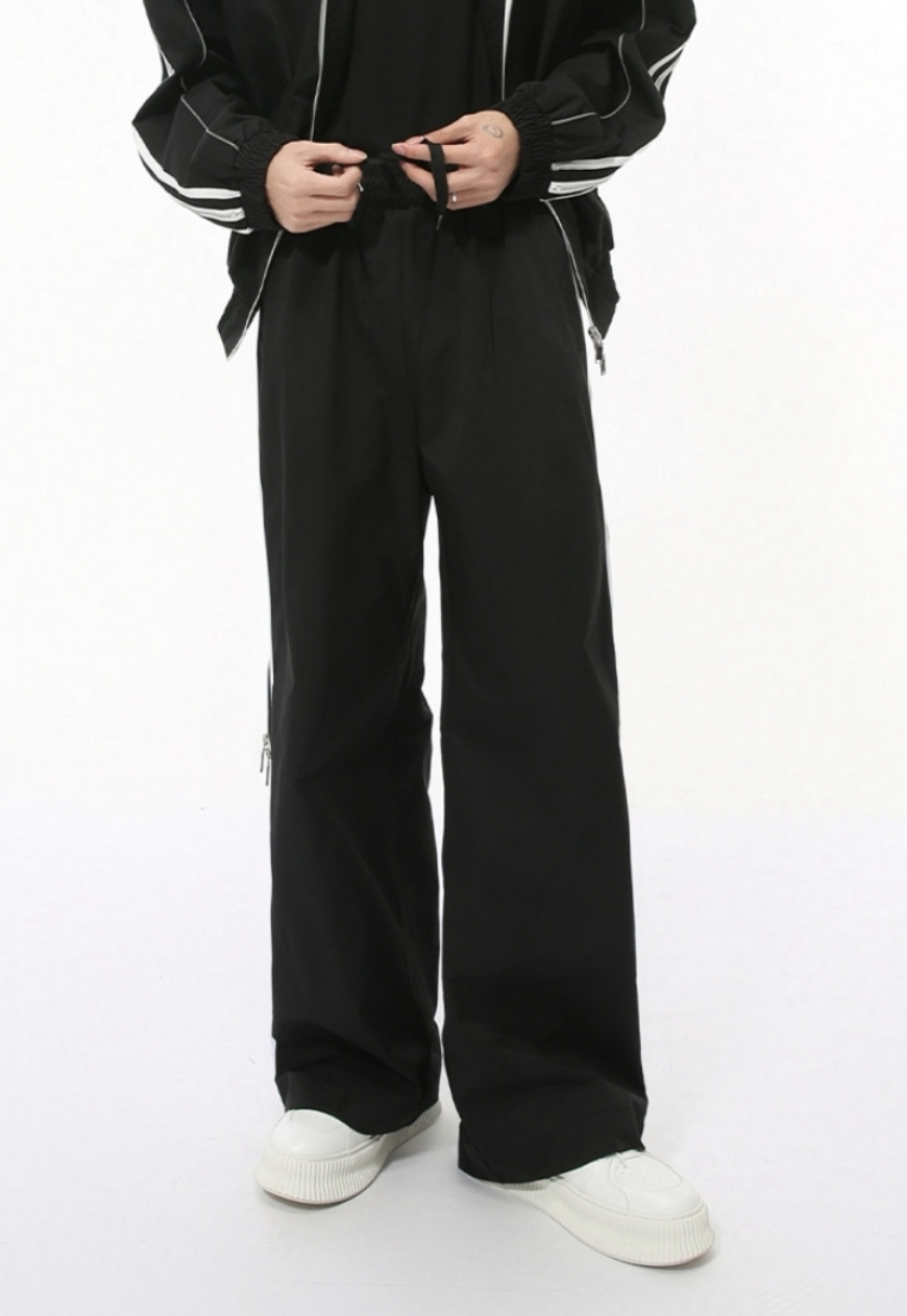 resize_resize_resize_O1CN017TUbij1zQmC1qYNSH_!!2201202046709-0-cib