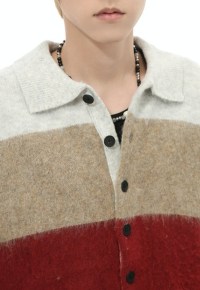 resize_resize_resize_O1CN017no36N1zQmCBP4O1O_!!2201202046709-0-cib