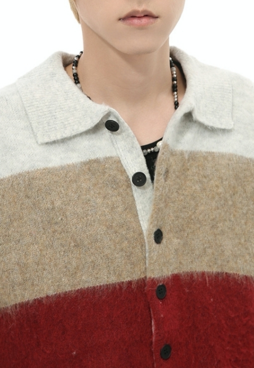 resize_resize_resize_O1CN017no36N1zQmCBP4O1O_!!2201202046709-0-cib