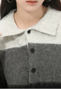 resize_resize_resize_O1CN01H4iVKo1zQmCBRLcgR_!!2201202046709-0-cib