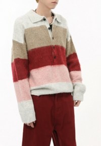 resize_resize_resize_O1CN01JO8eSX1zQmCEdeWJh_!!2201202046709-0-cib