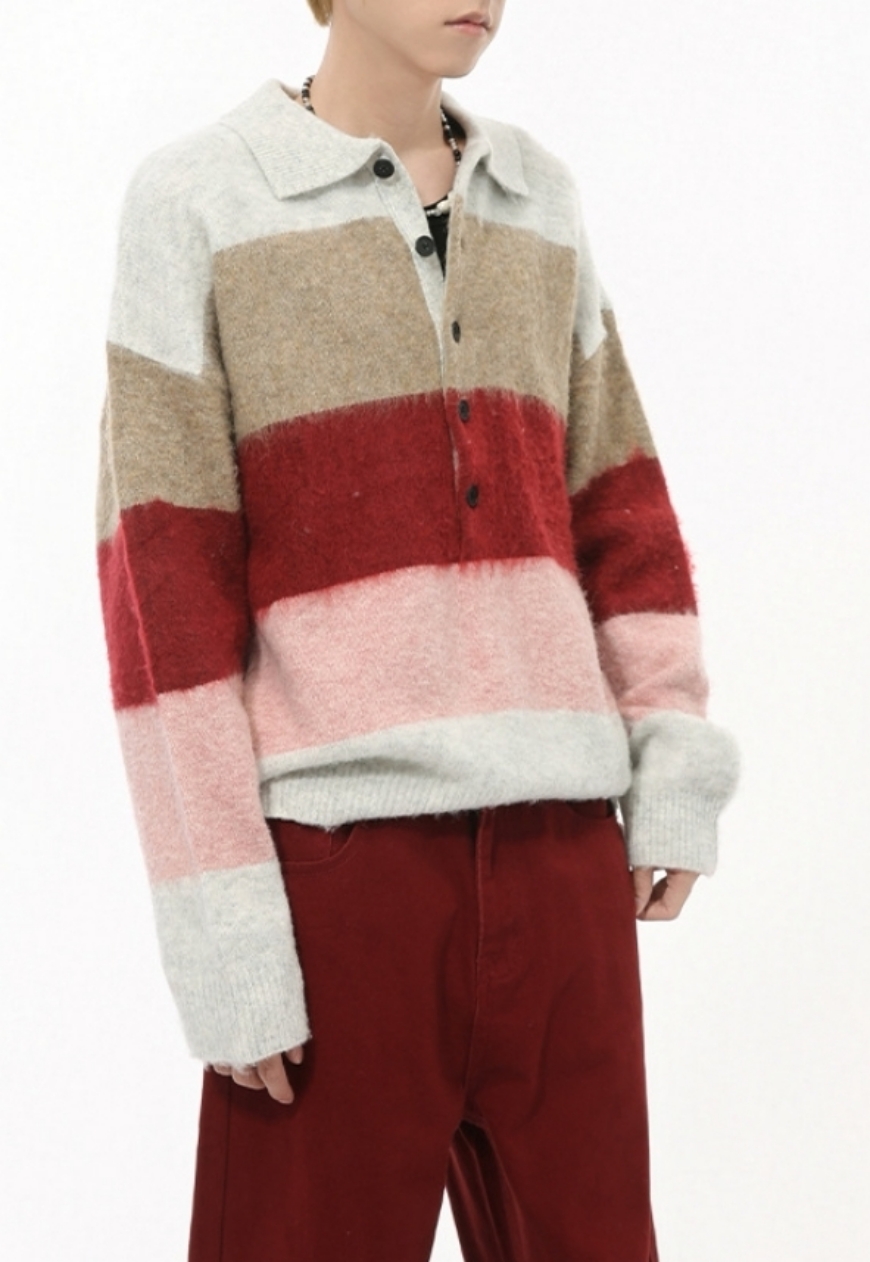 resize_resize_resize_O1CN01JO8eSX1zQmCEdeWJh_!!2201202046709-0-cib