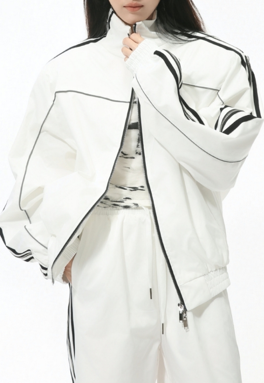 resize_resize_resize_O1CN01LDPn7G1zQmC4YxMFa_!!2201202046709-0-cib