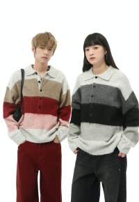 resize_resize_resize_O1CN01MFF3Ew1zQmCBVvHGP_!!2201202046709-0-cib