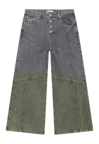 resize_resize_resize_O1CN01NnER441zQmC0bFZi4_!!2201202046709-0-cib