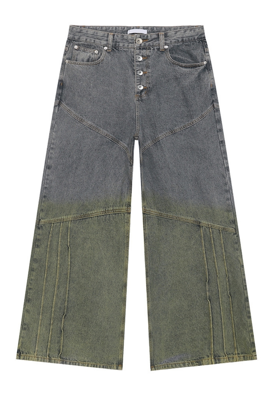 resize_resize_resize_O1CN01NnER441zQmC0bFZi4_!!2201202046709-0-cib