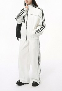 resize_resize_resize_O1CN01OOxJpt1zQmC1LmLzw_!!2201202046709-0-cib