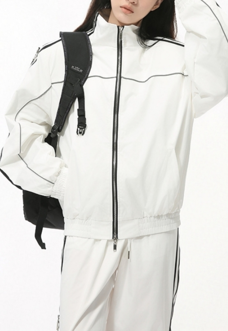 resize_resize_resize_O1CN01Sb3mu21zQmC1ER7RV_!!2201202046709-0-cib