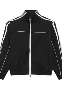 resize_resize_resize_O1CN01UbqIDM1zQmC4aLYfe_!!2201202046709-0-cib