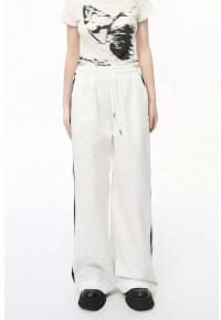 resize_resize_resize_O1CN01VTaUP01zQmC1qXhrk_!!2201202046709-0-cib