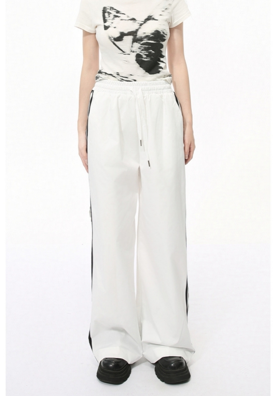 resize_resize_resize_O1CN01VTaUP01zQmC1qXhrk_!!2201202046709-0-cib