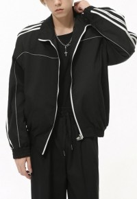 resize_resize_resize_O1CN01ZpDuFz1zQmC31LiDT_!!2201202046709-0-cib