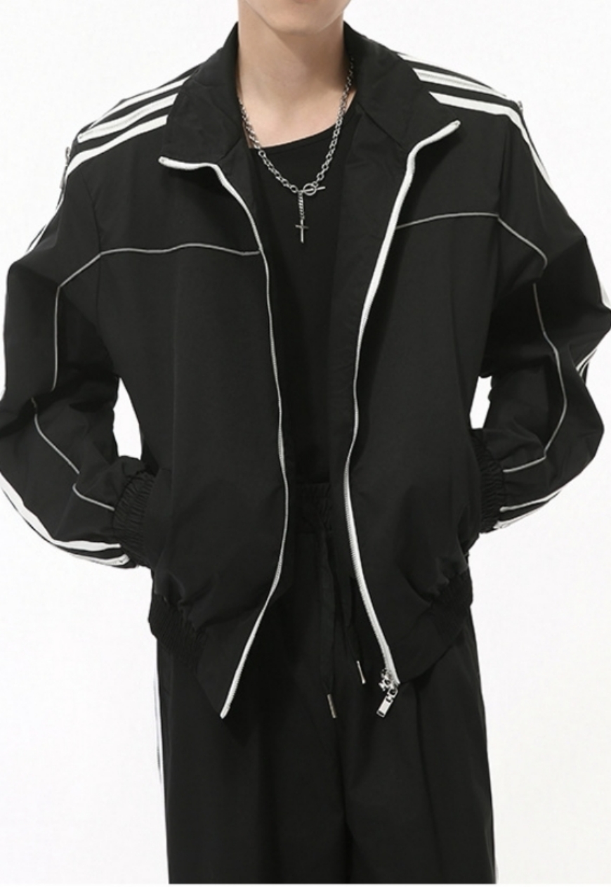 resize_resize_resize_O1CN01cMqgzu1zQmC1LmQ9k_!!2201202046709-0-cib