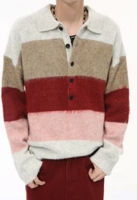 resize_resize_resize_O1CN01d00LAm1zQmCEdezQV_!!2201202046709-0-cib