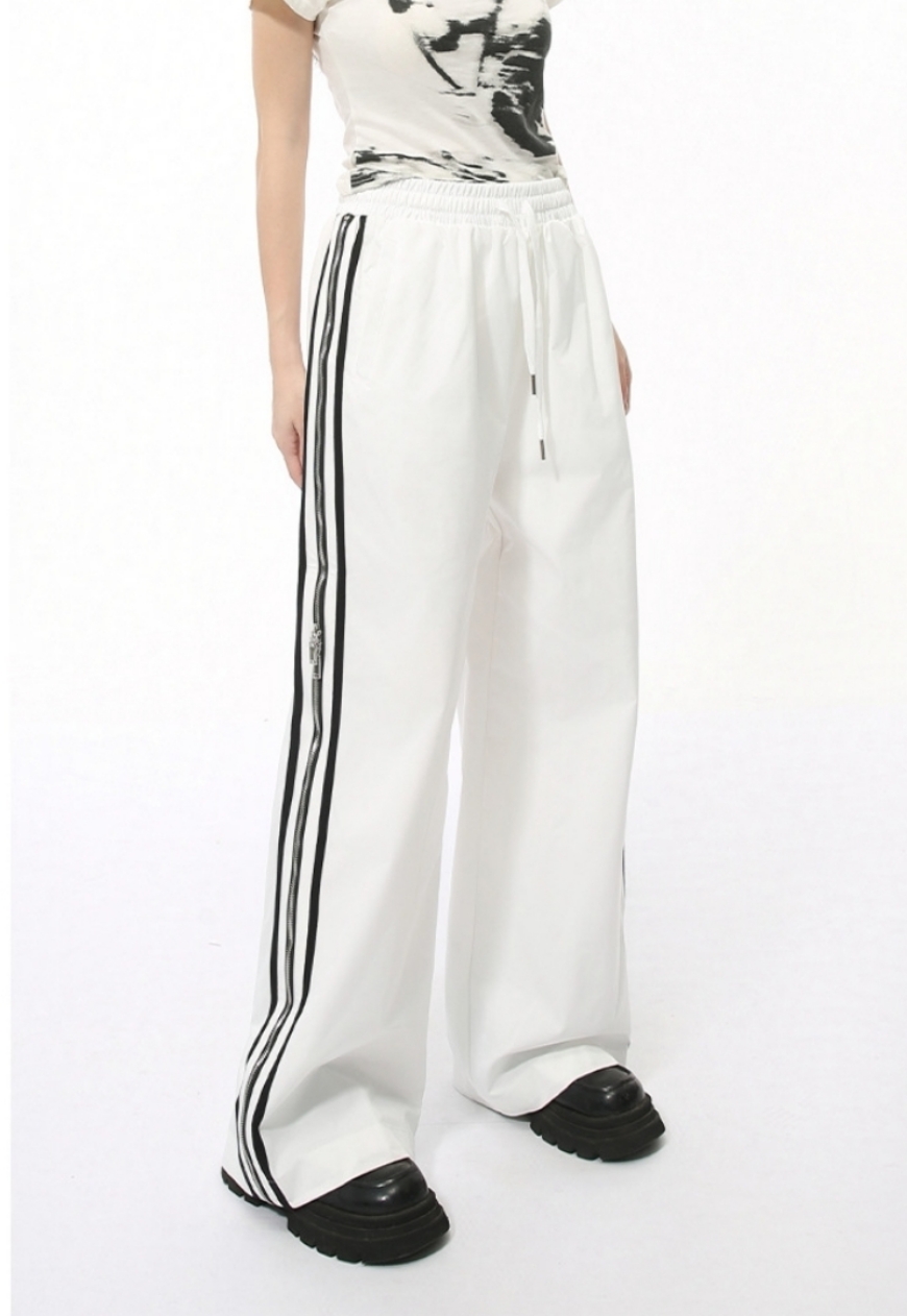 resize_resize_resize_O1CN01dtB3xl1zQmC3ofDfe_!!2201202046709-0-cib