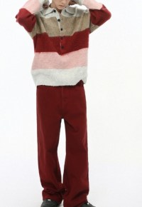 resize_resize_resize_O1CN01eS5OiU1zQmCCadykE_!!2201202046709-0-cib