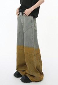 resize_resize_resize_O1CN01j9ibGY1zQmC5gIVCR_!!2201202046709-0-cib