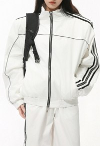 resize_resize_resize_O1CN01kUsRRM1zQmBzgLCNL_!!2201202046709-0-cib