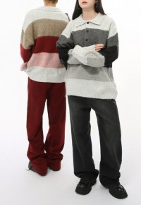 resize_resize_resize_O1CN01kjDenc1zQmCBWluMI_!!2201202046709-0-cib