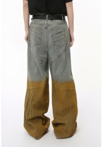 resize_resize_resize_O1CN01mFZTfJ1zQmC3XBZU4_!!2201202046709-0-cib