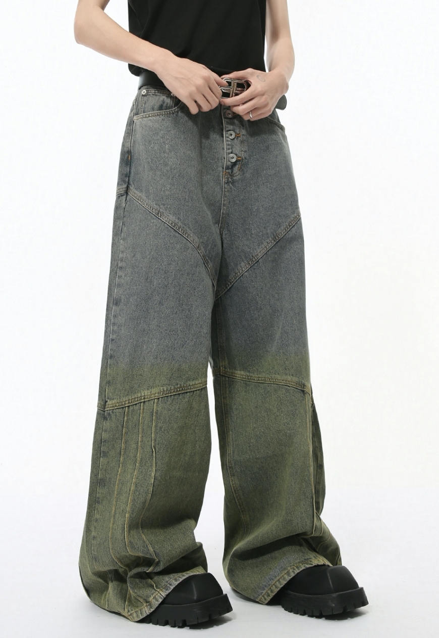 resize_resize_resize_O1CN01mrKuqh1zQmC6GuekW_!!2201202046709-0-cib (1)