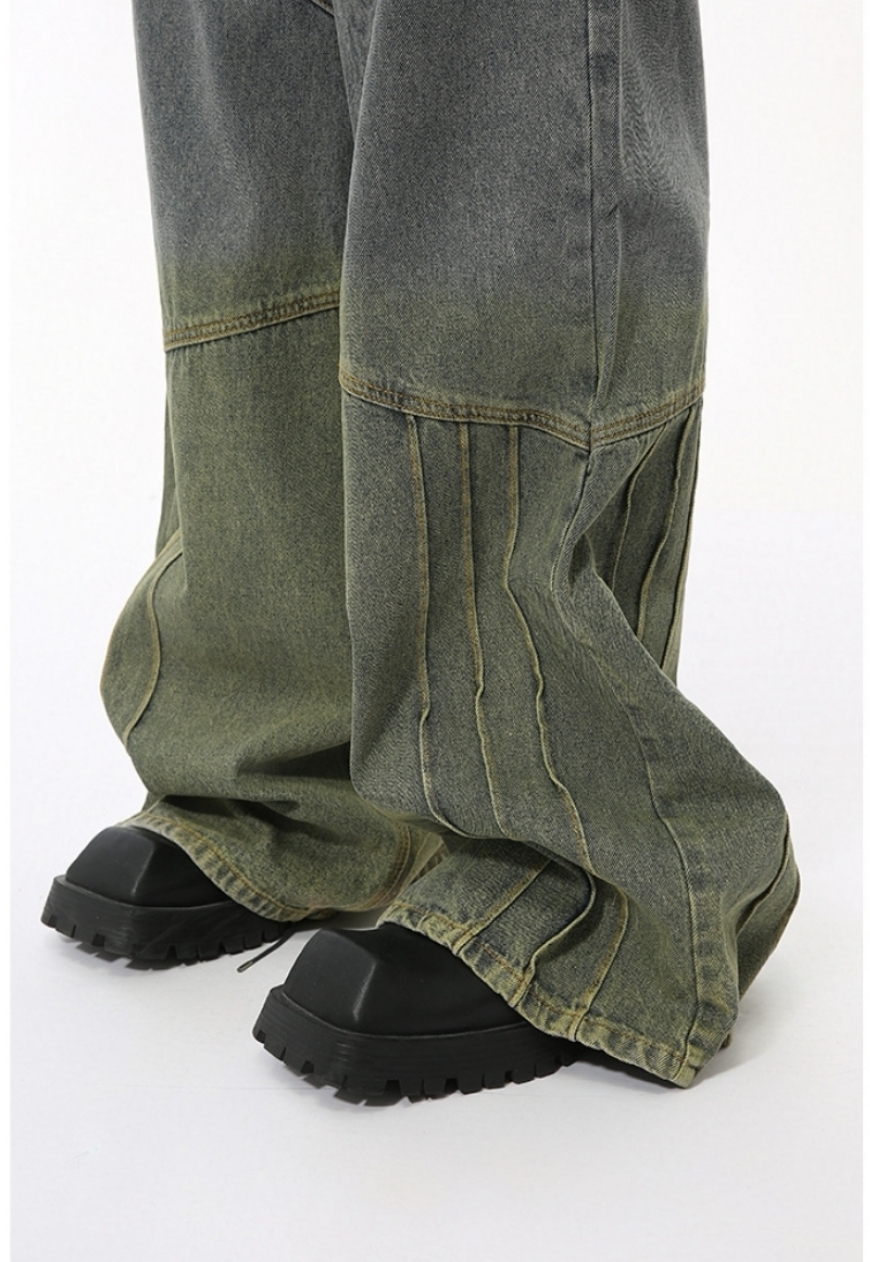 resize_resize_resize_O1CN01y1xT1a1zQmC4HmBQK_!!2201202046709-0-cib