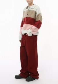 resize_resize_resize_O1CN01yAZsTX1zQmCEdf3ZB_!!2201202046709-0-cib