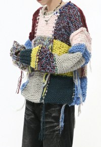 resize_O1CN010AJ7nm1zQmCROplA2_!!2201202046709-0-cib