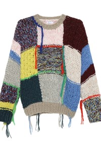 resize_O1CN010LAMji1zQmCS2sKWJ_!!2201202046709-0-cib