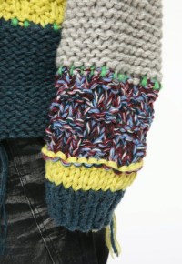 resize_O1CN01LzWTPd1zQmCSTdy0Y_!!2201202046709-0-cib