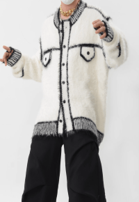 resize_O1CN01P33rzG1V6gM0Q6gli_!!2200831732604