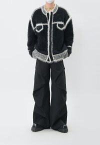 resize_O1CN01bmSgSt1V6gLyqVmXg_!!2200831732604