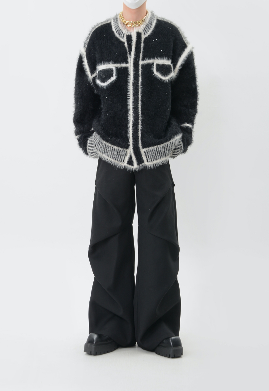 resize_O1CN01bmSgSt1V6gLyqVmXg_!!2200831732604