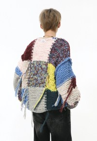 resize_O1CN01c6r2aw1zQmCRMGIej_!!2201202046709-0-cib