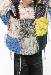 resize_O1CN01lBr8Na1zQmCSRK1yv_!!2201202046709-0-cib