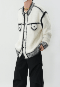 resize_O1CN01vaKRjE1V6gLwVvB47_!!2200831732604