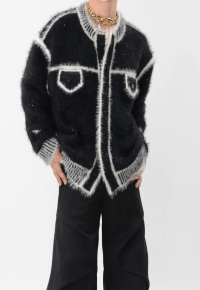 resize_O1CN01ztu7bt1V6gLzKjB2E_!!2200831732604