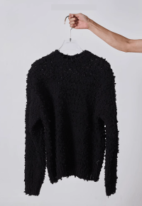 resize_resize_O1CN017RirwE2DpsWhs9Bau_!!3121238659