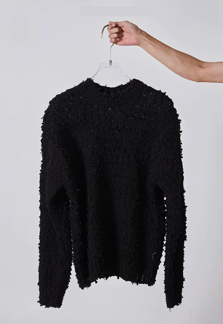 resize_resize_O1CN017RirwE2DpsWhs9Bau_!!3121238659