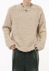 resize_resize_O1CN01AC5rkY1zQmCCcbLqF_!!2201202046709-0-cib