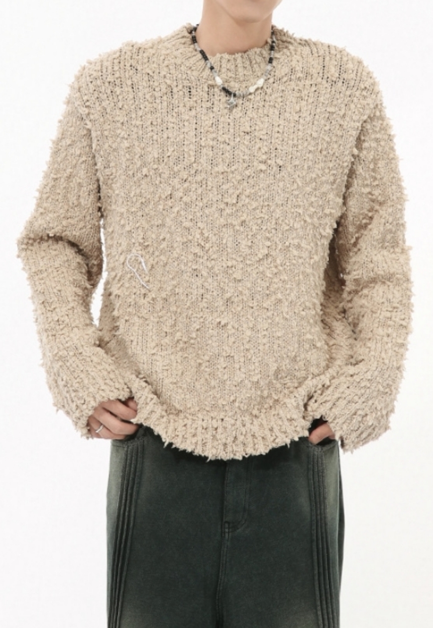 resize_resize_O1CN01AC5rkY1zQmCCcbLqF_!!2201202046709-0-cib