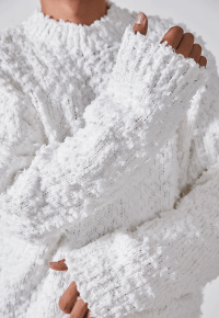 resize_resize_O1CN01D0tpp82DpsWjpd92E_!!3121238659