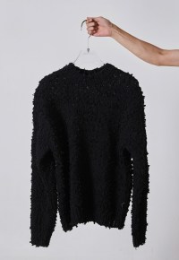 resize_resize_O1CN01JQuxlu2DpsWhE0IEa_!!3121238659