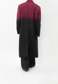 resize_resize_O1CN01Jg8JHn1V6gLzN4Ncz_!!2200831732604